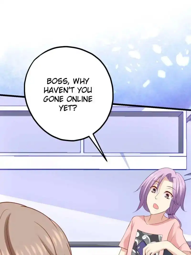 My Beautiful Time with You Chapter 13 6